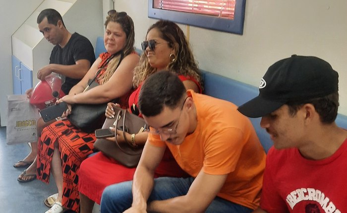 Secretaria do Trabalho, através do Sine, oferta mais de 1,3 mil vagas só na capital Maceió