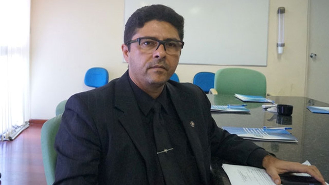 Apocal inicia curso de inteligência em operações policiais