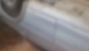 ef1ddaba831eac8e6f30d683c86c85906cd