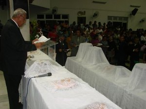 Foto: master
