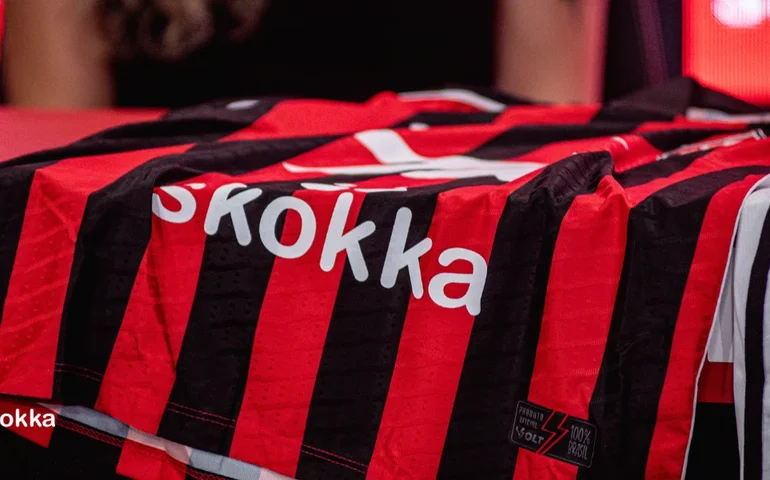 Skokka avalia entrada em outras modalidades esportivas além do futebol