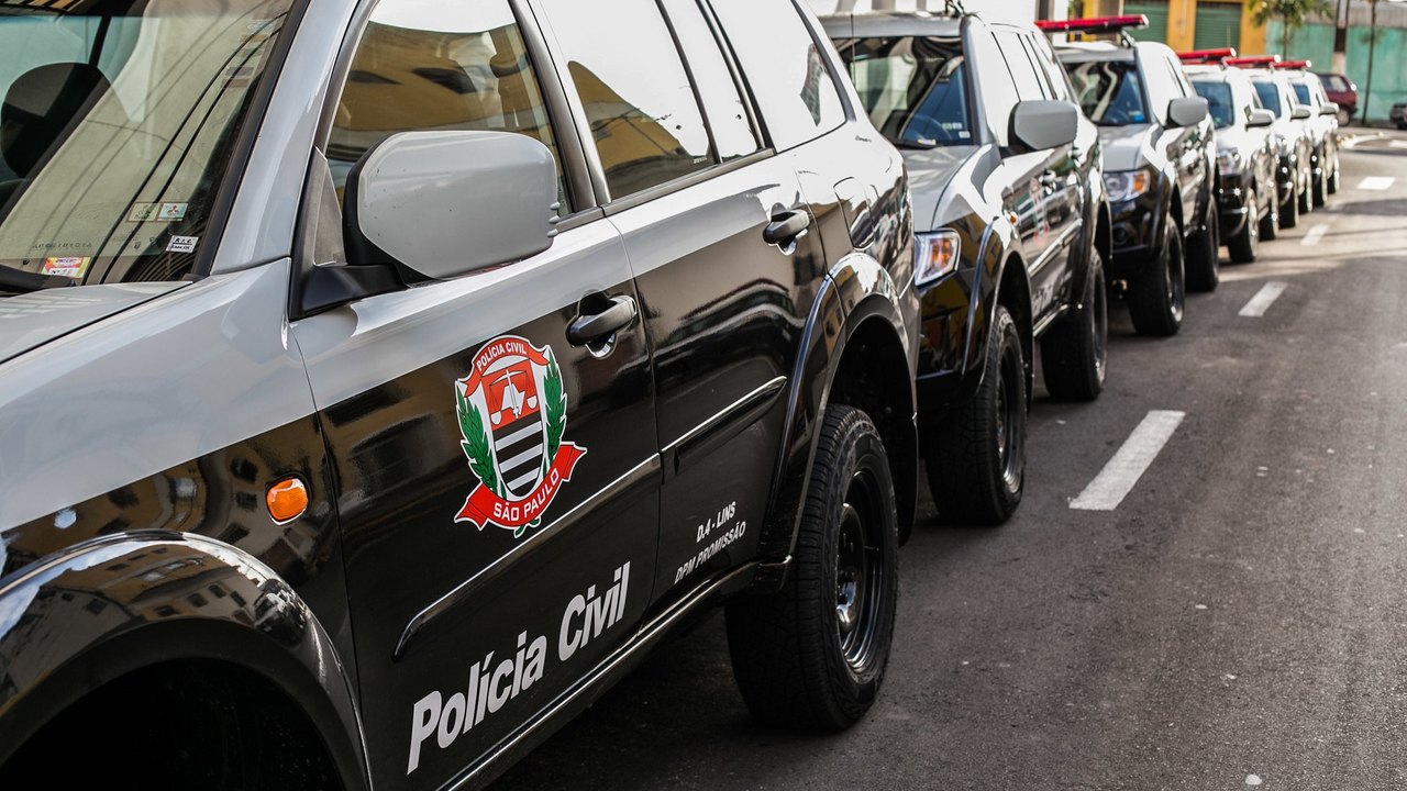 Polícia investiga se agressão de estudante até desmaiar fazia parte de trote em SP