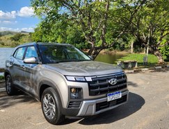 Hyundai Creta 2026 reforça a disputa no segmento de SUVs compactos - Sérgio Dias (17).jpeg 