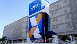 predio_da_caixa_economica_federal_170120182639.jpg