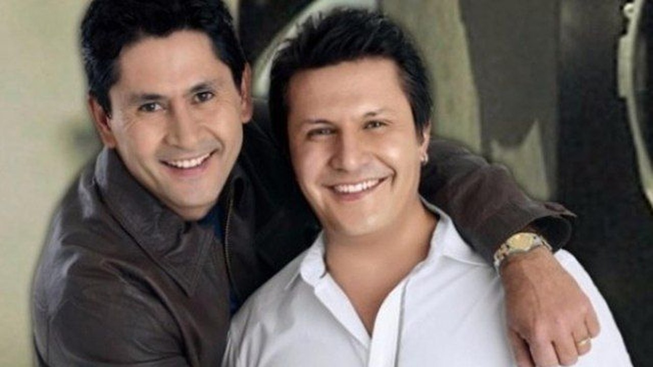 Giovani, da dupla com Gian, sofre acidente em rodovia no interior de São Paulo