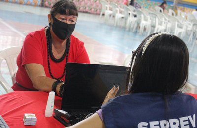 Seprev disponibiliza atendimento para pessoas idosas vítimas de violência