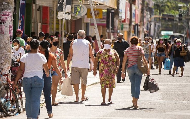 Confira o que abre e fecha na Proclamação da República