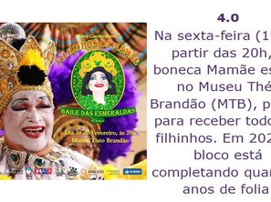 Divulgação - Instagram