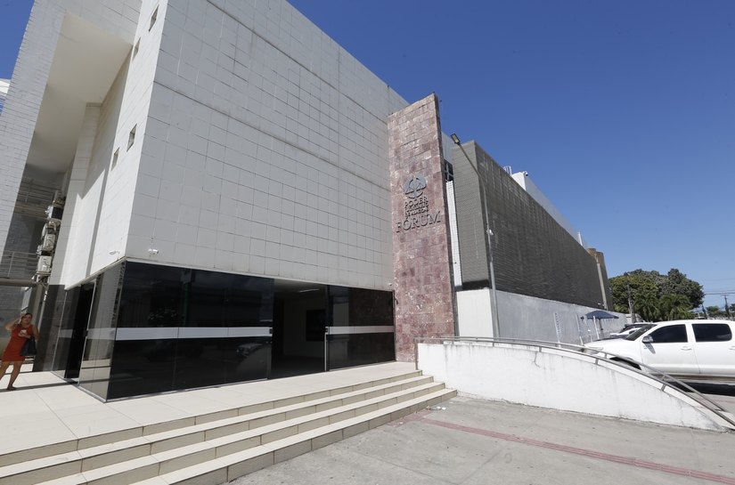Caso Rhavy: casal vai a júri popular acusado de matar criança de 2 anos