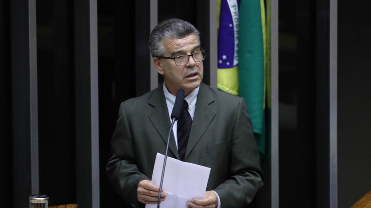 Dirigentes da Petrobras dizem que empresa quer liderar a transição energética do País