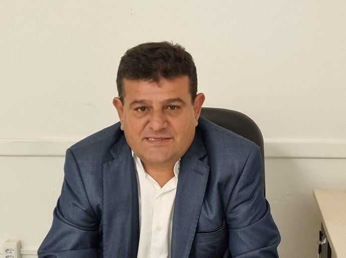 Projeto de Aldo Loureiro garante reserva de vagas para cuidadoras de deficientes ou com TEA em concursos no município de Maceió