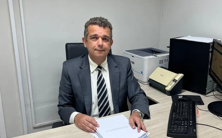 Defensoria entra com ação civil pública contra BRK em Alagoas