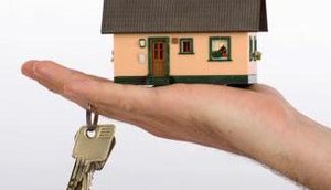 3255-sonho-da-casa-propria-descubra-o-significado-de-amortizacao.jpg