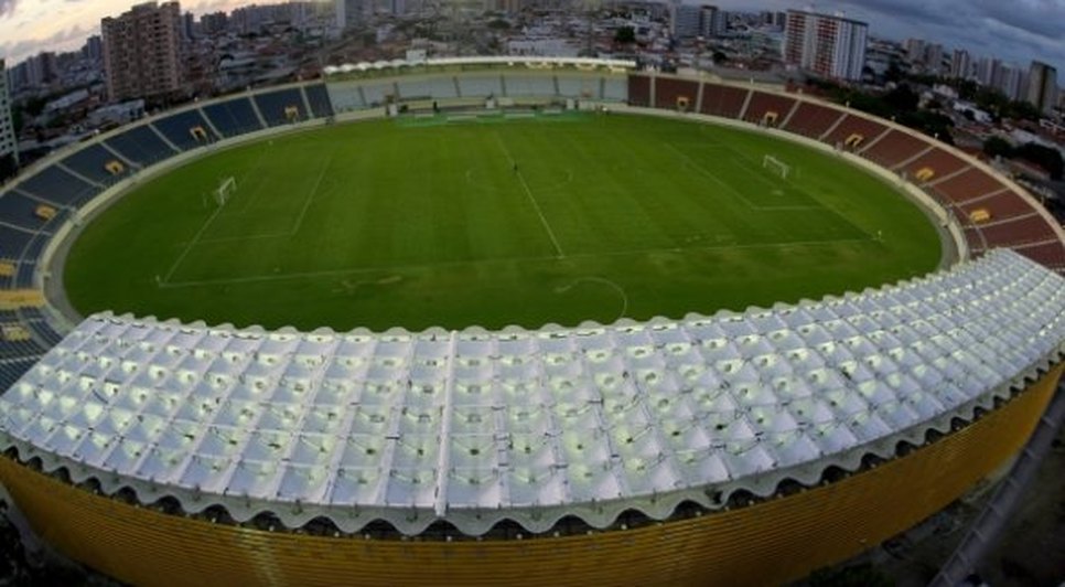 Foto: ASN