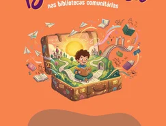 12 - Arte Bibliomala na Casa Amarela.jpg 