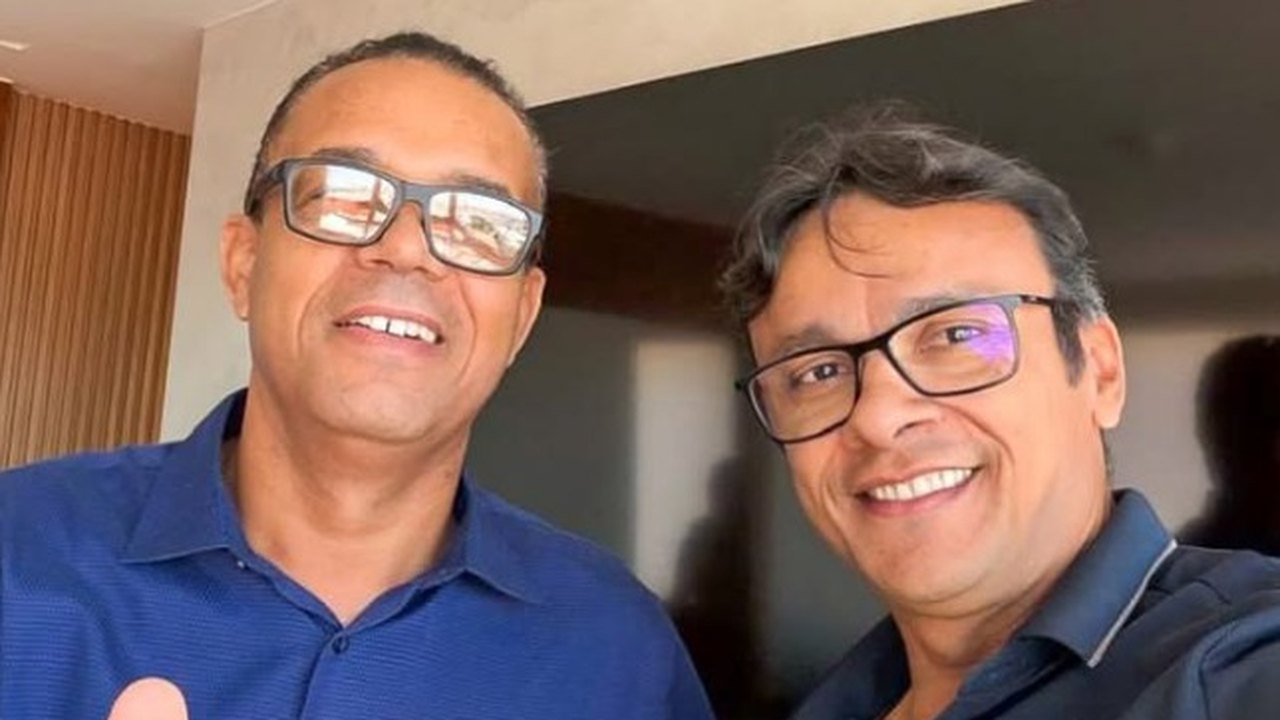 Justiça Eleitoral mantém cassação de prefeito e vice de Passo de Camaragibe por abuso de poder econômico