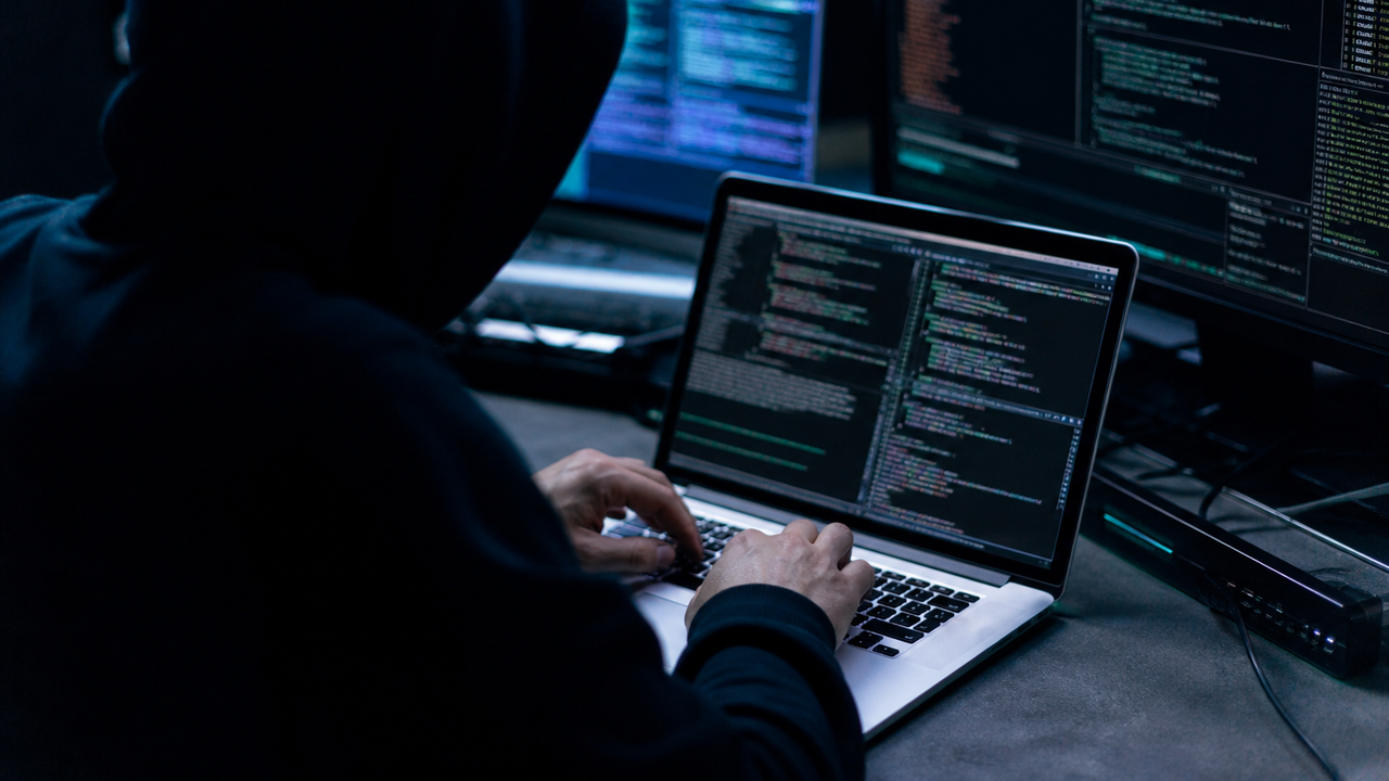 EUA acusam hackers ligados à China de invadir agências federais, Fed e Senado