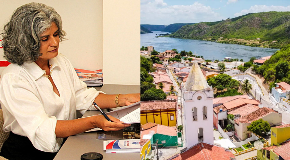 Turismo de Piranhas tem perspectiva de valorização