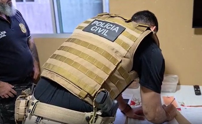 Gerente de banco é investigada por desviar R$ 500 mil de cliente em Maceió