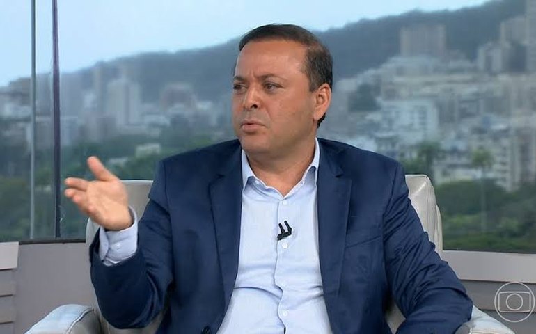 Ex-prefeito de Niterói é convidado para presidir INSS, mas recusa