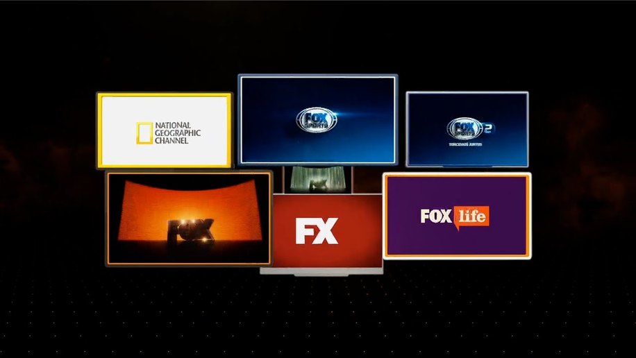 Sem acordo, SKY retira do ar o sinal dos canais FOX