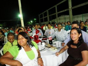 Foto: master