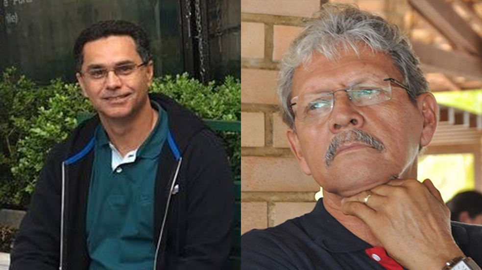 Advogado e Presidente do Creci são denunciados na OAB e MPF