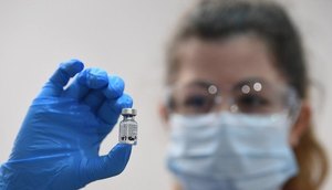 efeepa-1-vacina-covid-19-pfizer-biontech-1500-08122020123227113.jpeg / Foto: R7