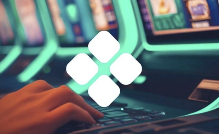 Como Evitar Golpes em Cassinos Online que Aceitam Pix