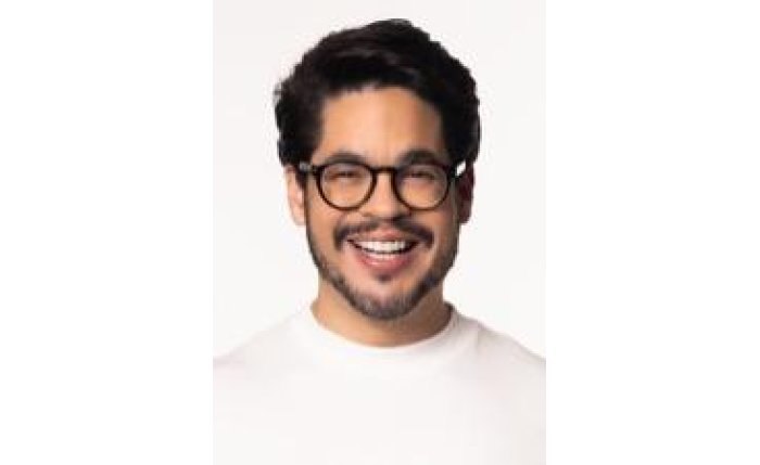 Eleições 2026: quem é Léo Souza, candidato a deputado estadual (Rio Grande do Norte)