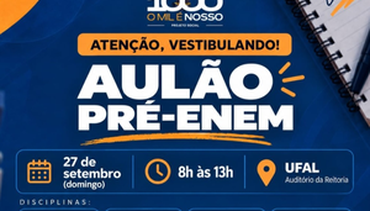 Hero Banner