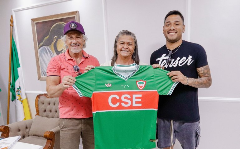 Justiça é acionada pela defensoria pública para anular eleição no CSE e reintegrar sócios fundadores