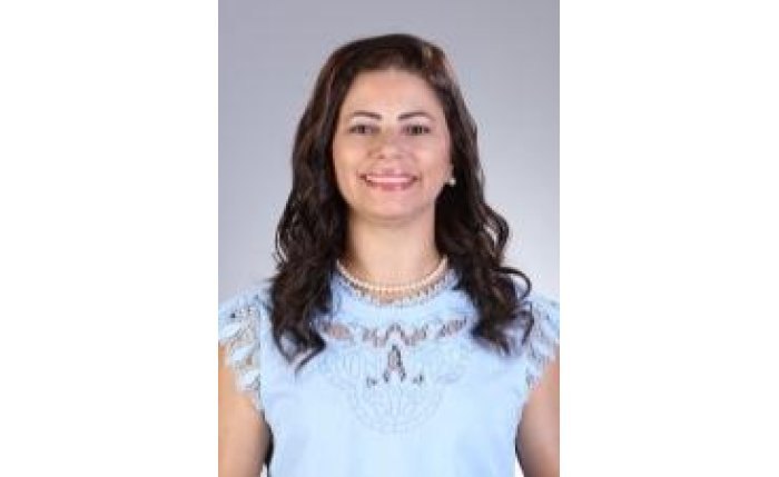 Eleições 2026: quem é Cida Bezerra, candidata a deputada estadual (Ceará)