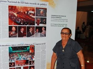 Foto: master