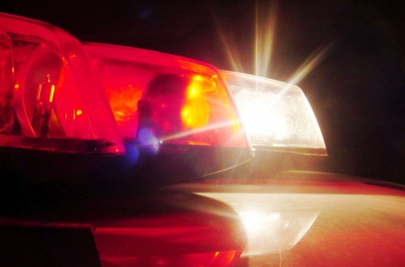 Presos em Marechal Deodoro serão apresentados na SSP às 15h