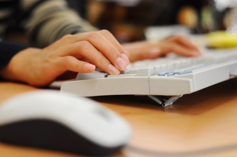 Fisco alagoano lança serviço de consulta on-line a pendências fiscais