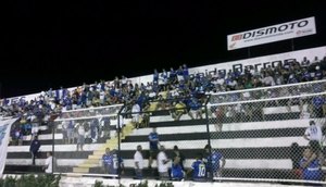 Foto: Assessoria ADC