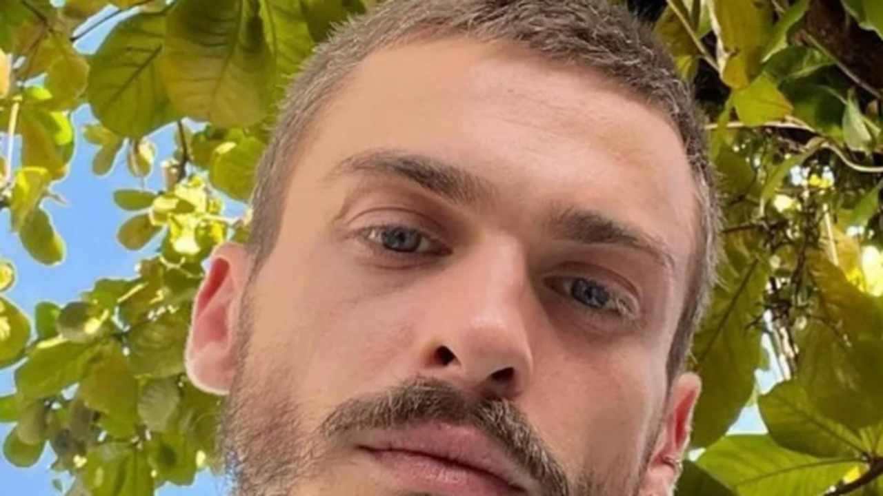 Ex-Malhação, Felipe Selau é encontrado morto em São Paulo; saiba quem era o ator