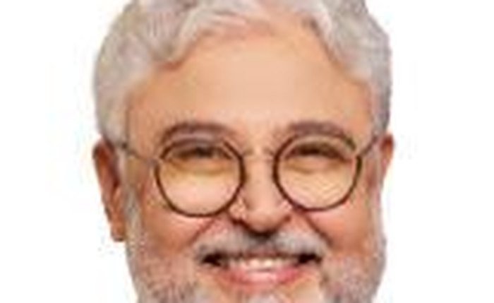 Milton Coelho: patrimônio e trajetória na disputa por uma vaga federal por Pernambuco nas Eleições 2026