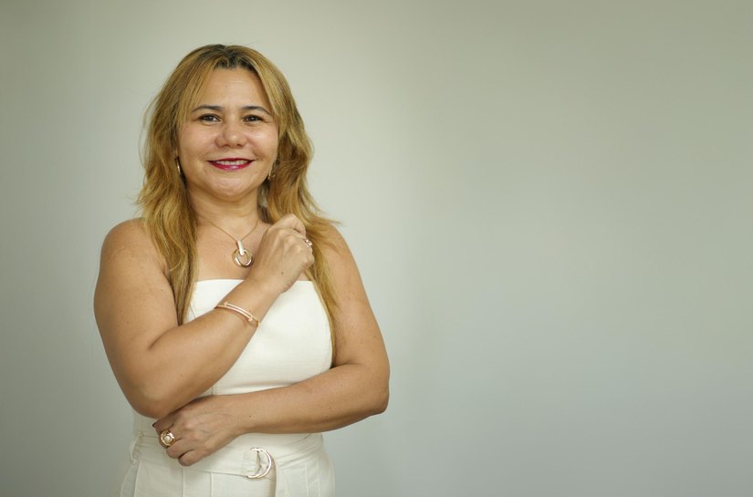 Valor da experiência e cultura do resultado: Gestores transformam vivências em índices históricos