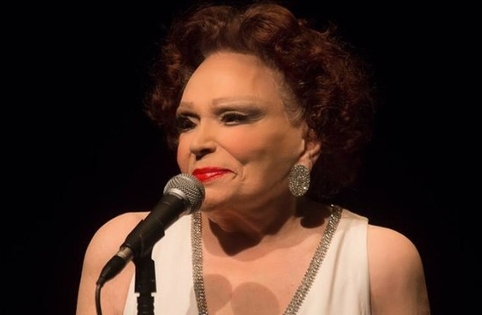 BIBI FERREIRA