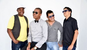 banda.jpg