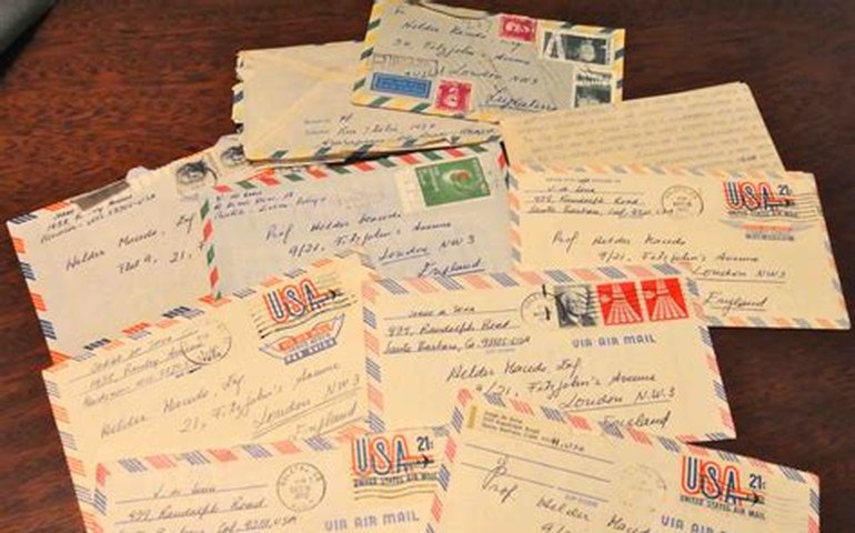 Ministério realiza audiência pública sobre concessão do serviço postal no dia 24