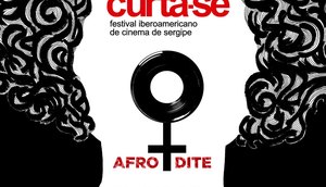 curta-se18