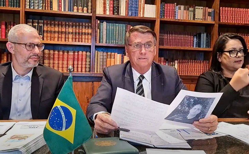 Ministro da Educação anuncia datas de inscrição do Prouni e do Fies