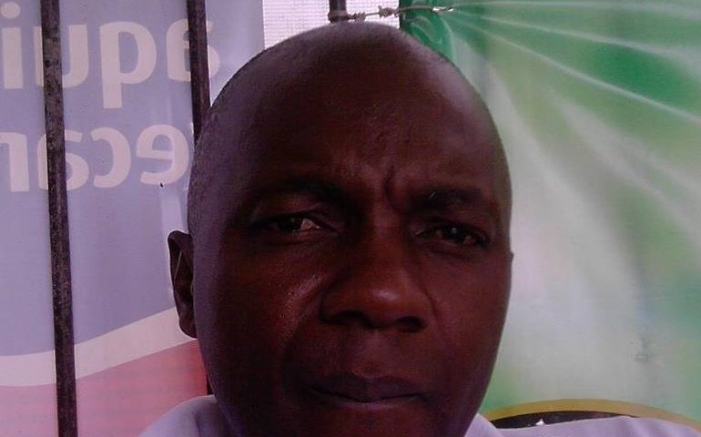 Radialista ameaça soltar bomba contra diretoria do CSE que estaria utilizando ilicitamente recursos do município; Presidente Barbosa rebate (Ouça áudios)