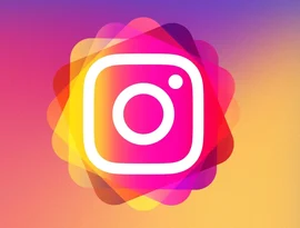 Instagram apresenta instabilidade e usuários relatam falhas de acesso nesta sexta-feira