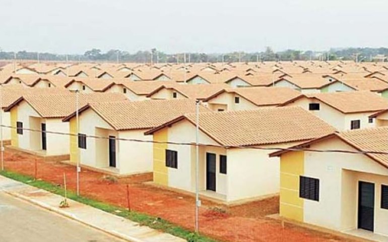 Uso eleitoreiro do Programa 'Minha Casa Minha Vida' deve ser investigado pelo Ministério Público Eleitoral