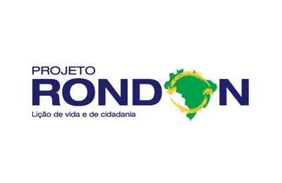  Municípios de Alagoas serão beneficiados com ações do Projeto Rondon	