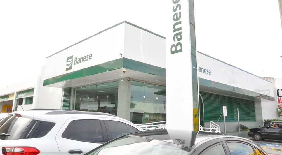 banese